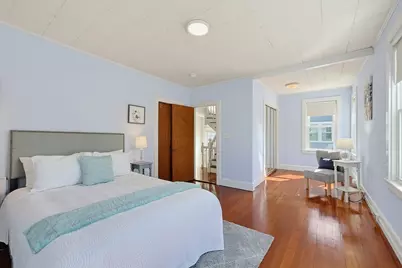 148 Washington St, Medford, MA 02155 - Photo 23