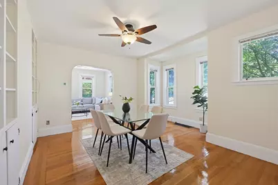 148 Washington St, Medford, MA 02155 - Photo 19