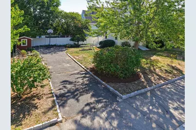148 Washington St, Medford, MA 02155 - Photo 3