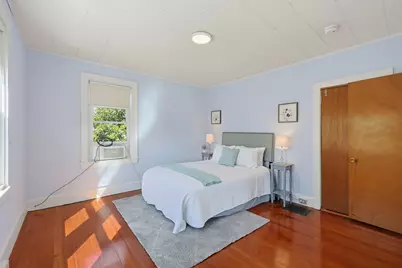 148 Washington St, Medford, MA 02155 - Photo 25