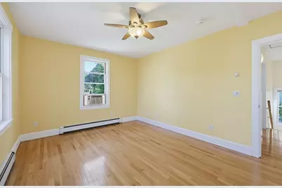 148 Washington St, Medford, MA 02155 - Photo 35