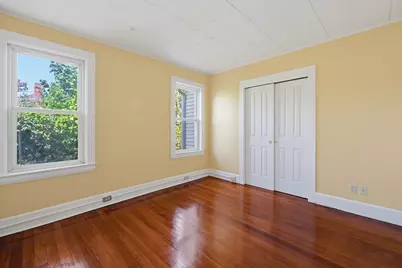 148 Washington St, Medford, MA 02155 - Photo 27