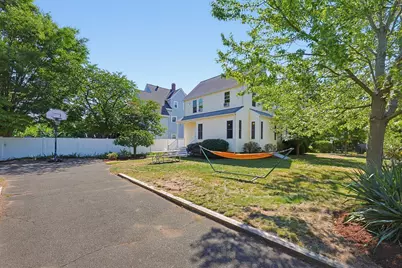 148 Washington St, Medford, MA 02155 - Photo 39