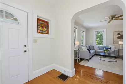 148 Washington St, Medford, MA 02155 - Photo 7