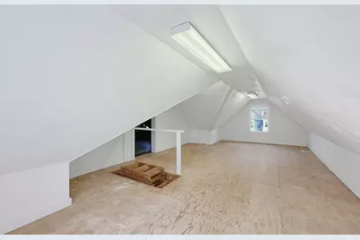 148 Washington St, Medford, MA 02155 - Photo 31