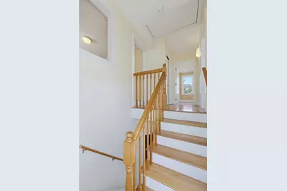 148 Washington St, Medford, MA 02155 - Photo 37
