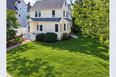 148 Washington St, Medford, MA 02155 - Photo 41