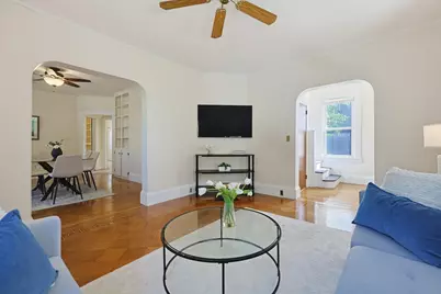 148 Washington St, Medford, MA 02155 - Photo 9