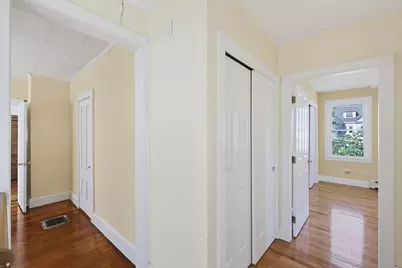 148 Washington St, Medford, MA 02155 - Photo 33