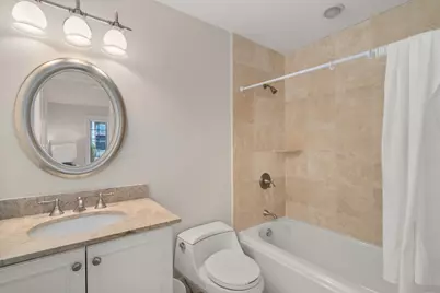 177 Baldpate Hill Rd, Newton, MA 02459 - Photo 23