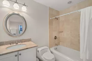 177 Baldpate Hill Rd, Newton, MA 02459 - Photo 23