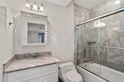 177 Baldpate Hill Rd, Newton, MA 02459 - Photo 29