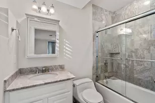 177 Baldpate Hill Rd, Newton, MA 02459 - Photo 29