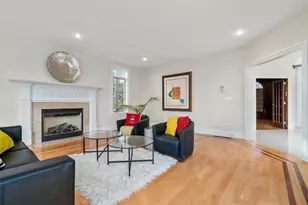 177 Baldpate Hill Rd, Newton, MA 02459 - Photo 7
