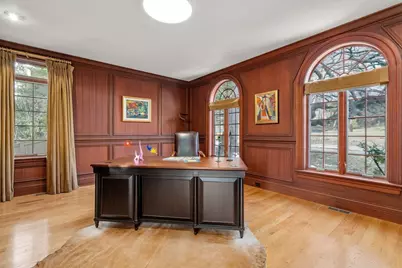 177 Baldpate Hill Rd, Newton, MA 02459 - Photo 5
