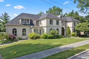 177 Baldpate Hill Rd, Newton, MA 02459 - Photo 1