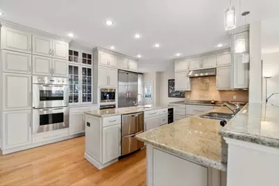 177 Baldpate Hill Rd, Newton, MA 02459 - Photo 9