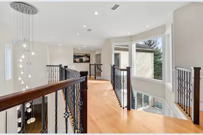 177 Baldpate Hill Rd, Newton, MA 02459 - Photo 13