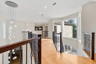 177 Baldpate Hill Rd, Newton, MA 02459 - Photo 13
