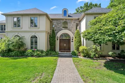 177 Baldpate Hill Rd, Newton, MA 02459 - Photo 31