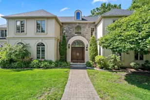 177 Baldpate Hill Rd, Newton, MA 02459 - Photo 31