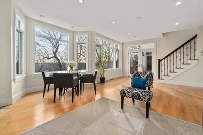 177 Baldpate Hill Rd, Newton, MA 02459 - Photo 11