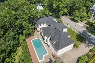 177 Baldpate Hill Rd, Newton, MA 02459 - Photo 35