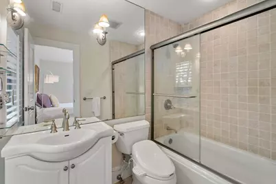 177 Baldpate Hill Rd, Newton, MA 02459 - Photo 21