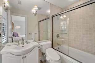 177 Baldpate Hill Rd, Newton, MA 02459 - Photo 21
