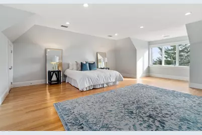 177 Baldpate Hill Rd, Newton, MA 02459 - Photo 15