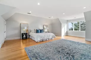 177 Baldpate Hill Rd, Newton, MA 02459 - Photo 15