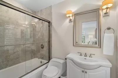 177 Baldpate Hill Rd, Newton, MA 02459 - Photo 19