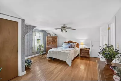 130 Thurston Street, East Providence, RI 02915 - Photo 27