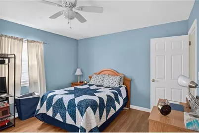 130 Thurston Street, East Providence, RI 02915 - Photo 21