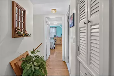 130 Thurston Street, East Providence, RI 02915 - Photo 29