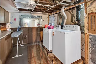 130 Thurston Street, East Providence, RI 02915 - Photo 37