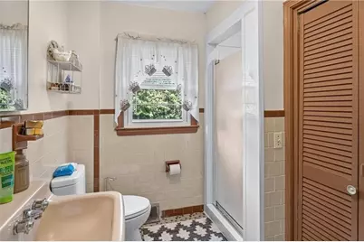 130 Thurston Street, East Providence, RI 02915 - Photo 33