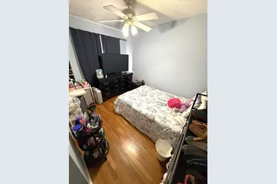30 Cabot #2, Everett, MA 02149 - Photo 5