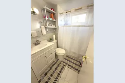 30 Cabot #2, Everett, MA 02149 - Photo 3