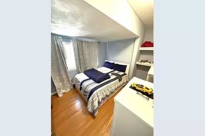 30 Cabot #2, Everett, MA 02149 - Photo 7
