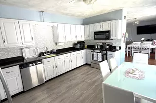 30 Cabot, Everett, MA 02149 - Photo 1