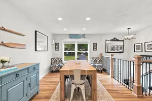 61 Esta Rd, Plymouth, MA 02360 - Photo 5