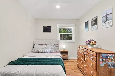 61 Esta Road, Plymouth, MA 02360 - Photo 11