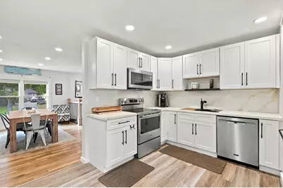 61 Esta Road, Plymouth, MA 02360 - Photo 5