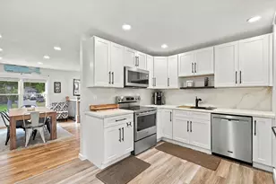 61 Esta Rd, Plymouth, MA 02360 - Photo 5