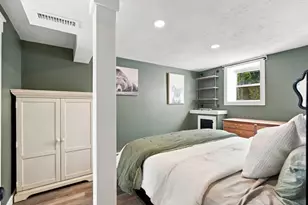 61 Esta Rd, Plymouth, MA 02360 - Photo 13