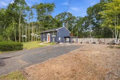 61 Esta Road, Plymouth, MA 02360 - Photo 29