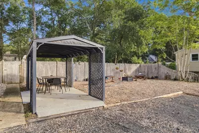 61 Esta Road, Plymouth, MA 02360 - Photo 27