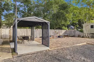 61 Esta Rd, Plymouth, MA 02360 - Photo 27