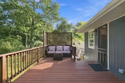 61 Esta Road, Plymouth, MA 02360 - Photo 23